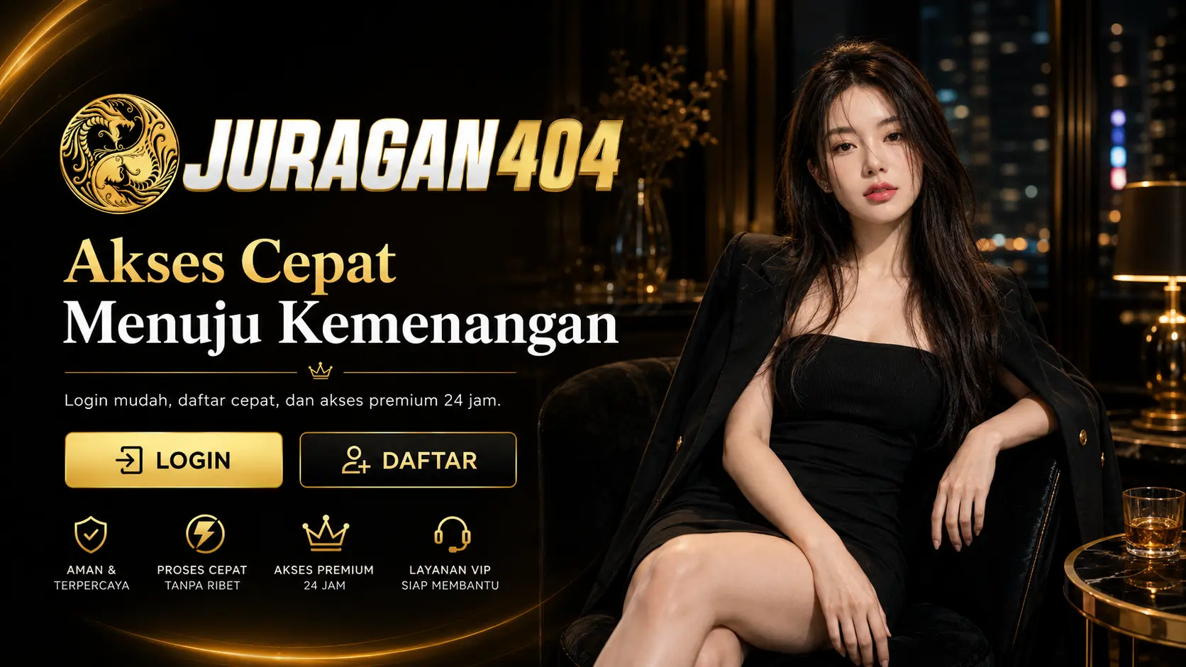 JURAGAN404 akses cepat menuju kemenangan login daftar