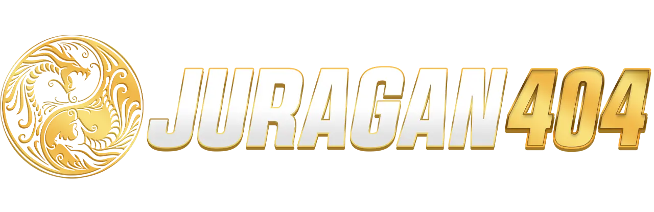Logo JURAGAN404